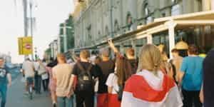 Minsk